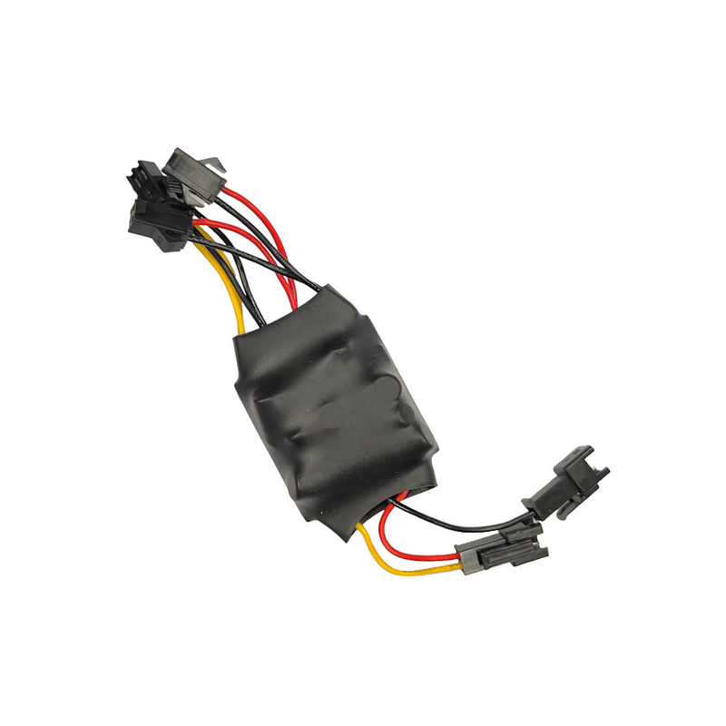Blinker module – BLADE MINI