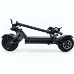 FIGHTER SUPREME 7260R