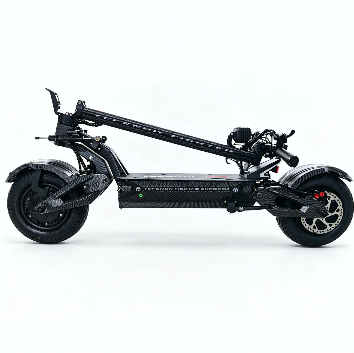 FIGHTER SUPREME 7260R