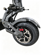 FIGHTER SUPREME 7260R