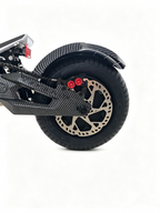 FIGHTER SUPREME 7260R