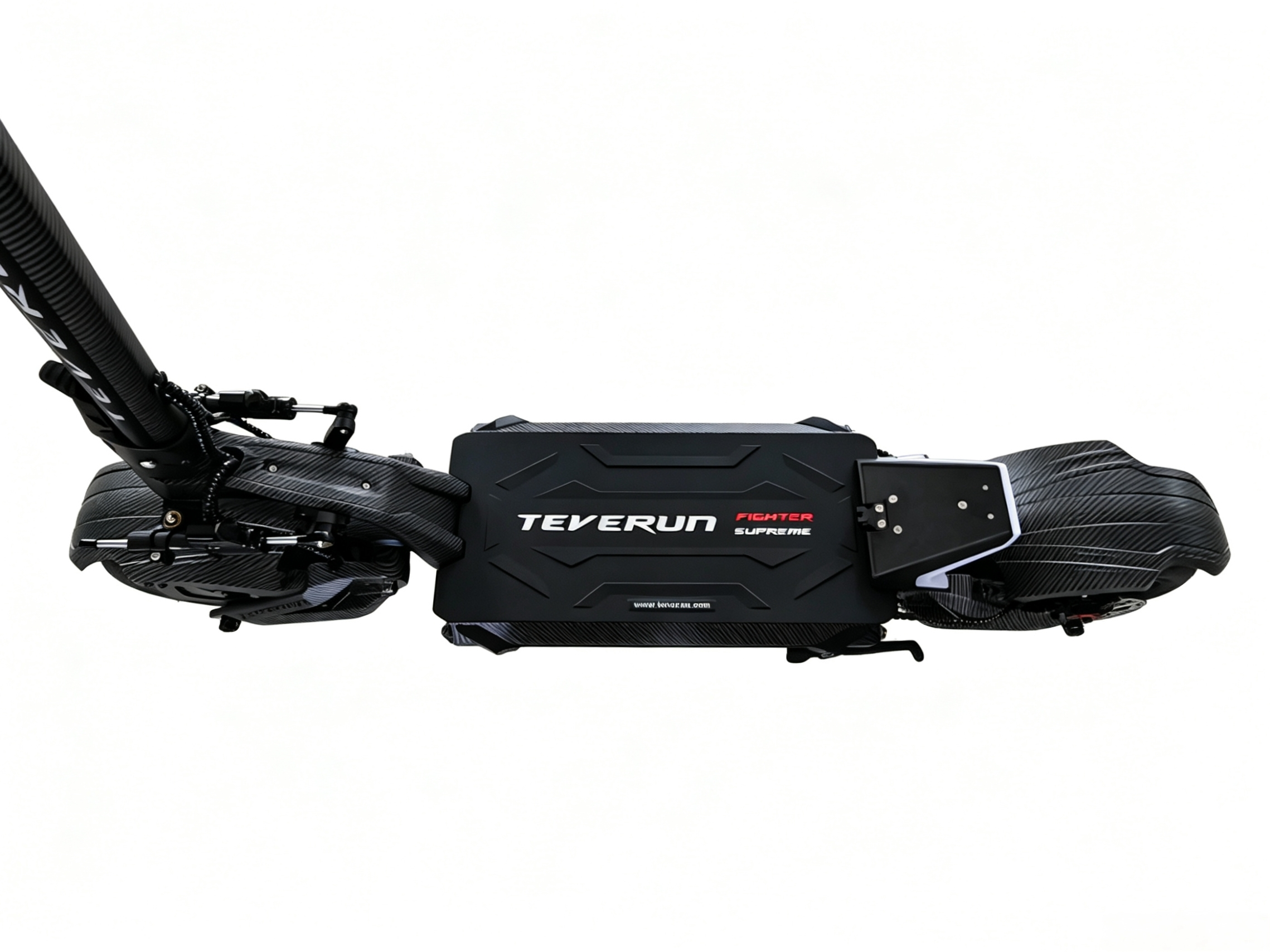 FIGHTER SUPREME 7260R