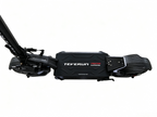 FIGHTER SUPREME 7260R