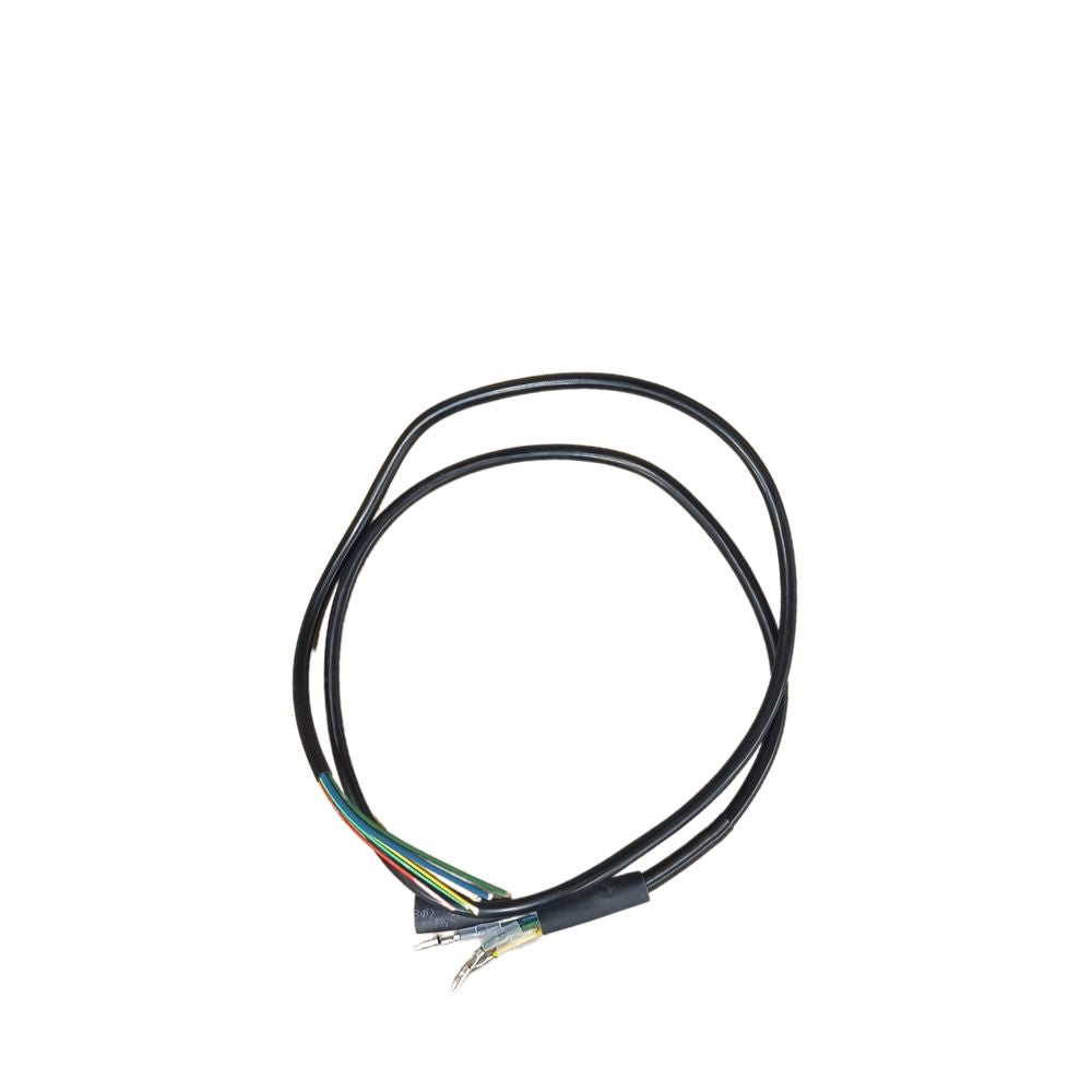 Motor cable – BLADE MINI PRO