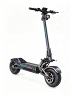 FIGHTER SUPREME 7260R