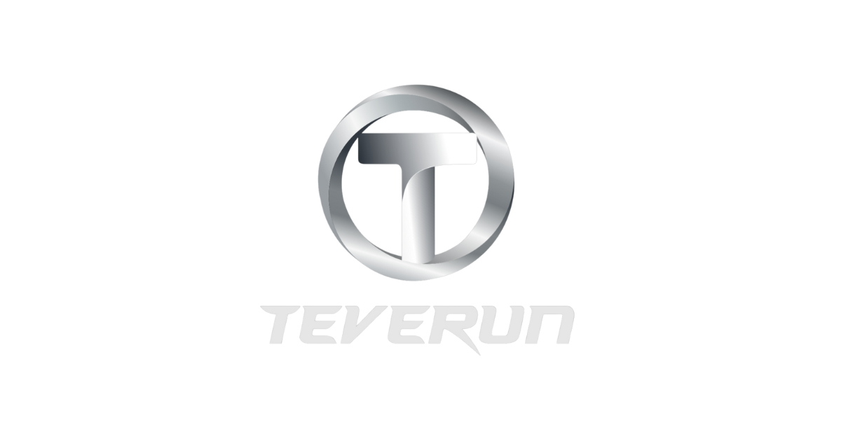 TEVERUN EUROPE