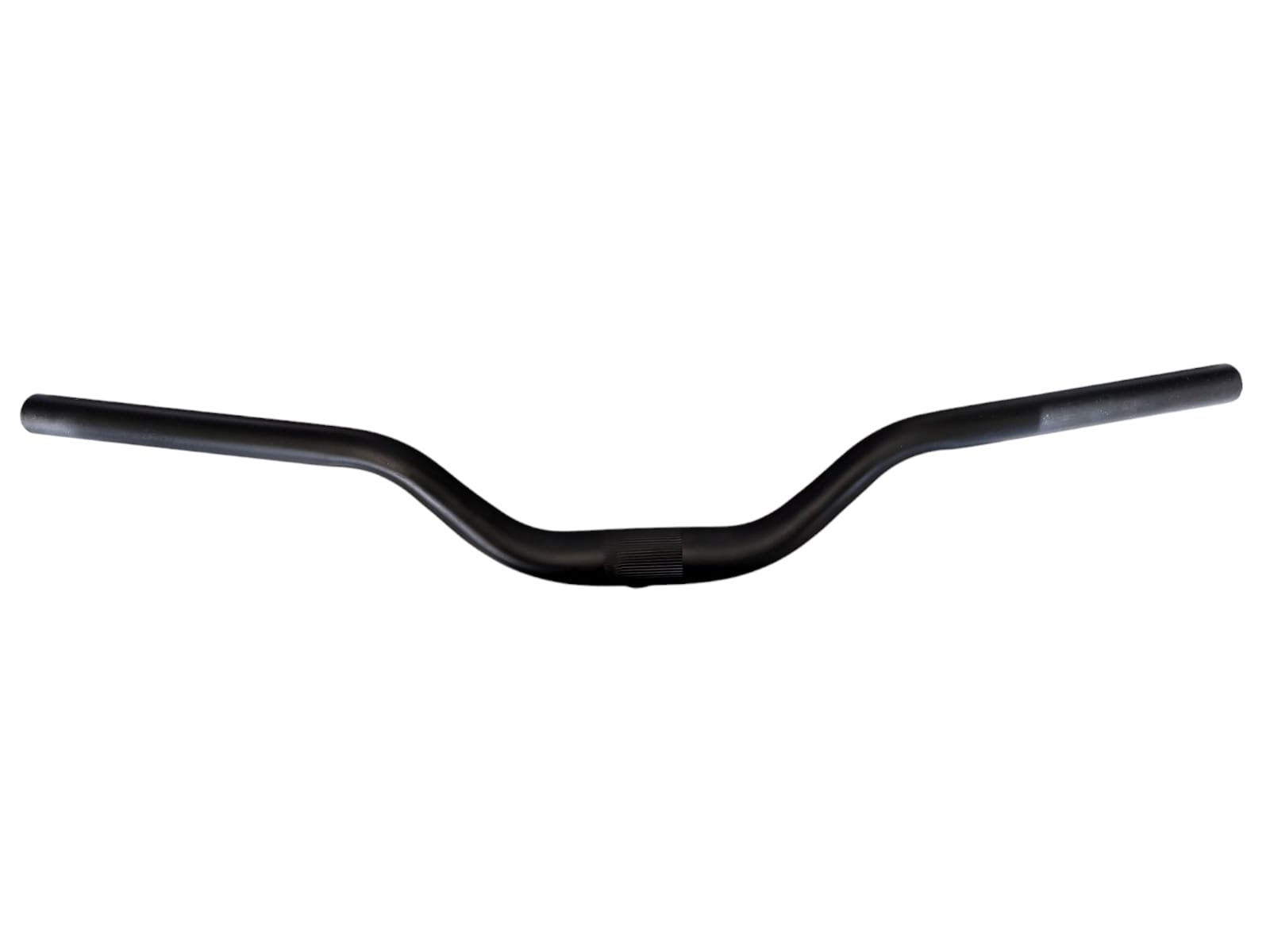 High handlebars – BLADE MINI