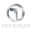 TEVERUN EUROPE logo