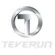TEVERUN EUROPE