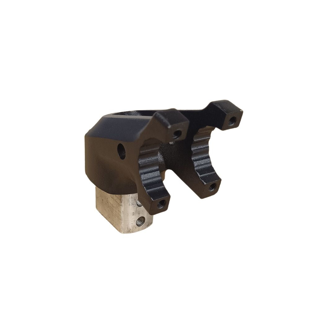 Handlebar extender – BLADE MINI PRO