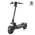 FIGHTER SUPREME 7260R