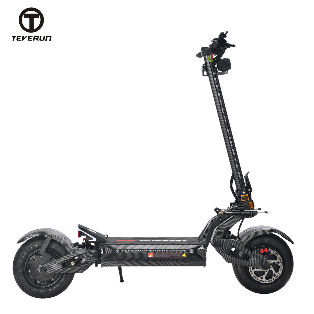 FIGHTER SUPREME 7260R