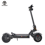 FIGHTER SUPREME 7260R