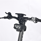 FIGHTER SUPREME 7260R