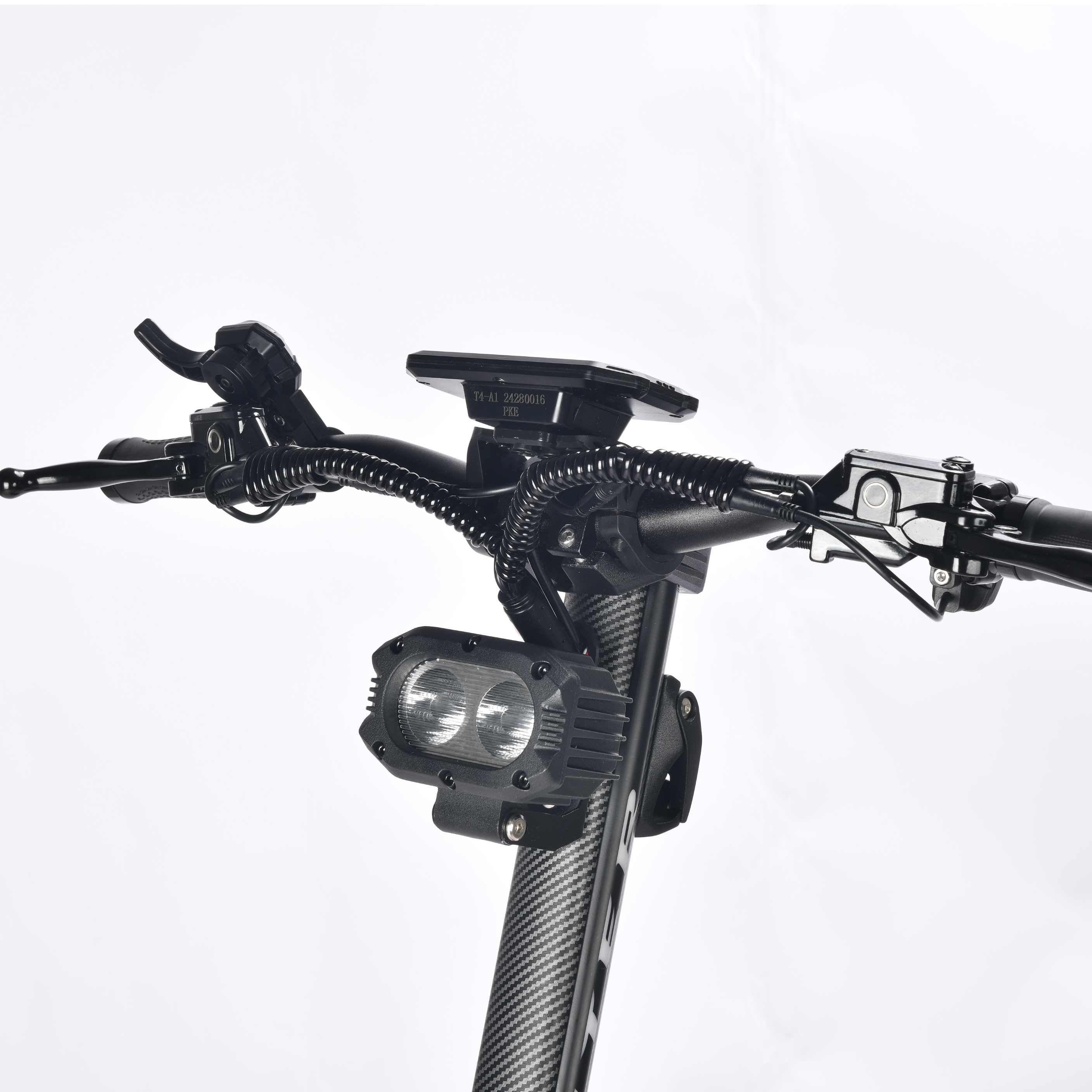 FIGHTER SUPREME 7260R