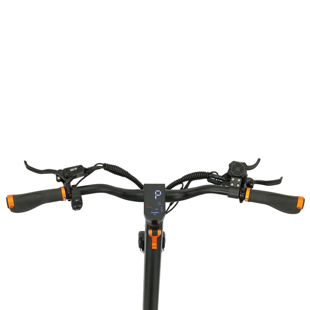 BLADE GT II