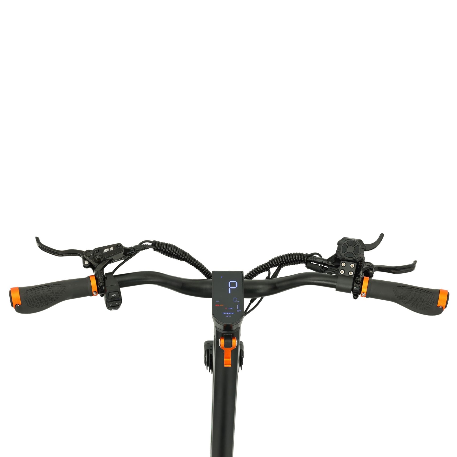 BLADE GT II