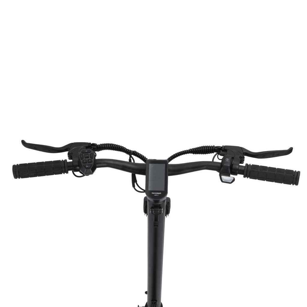 BLADE MINI PRO