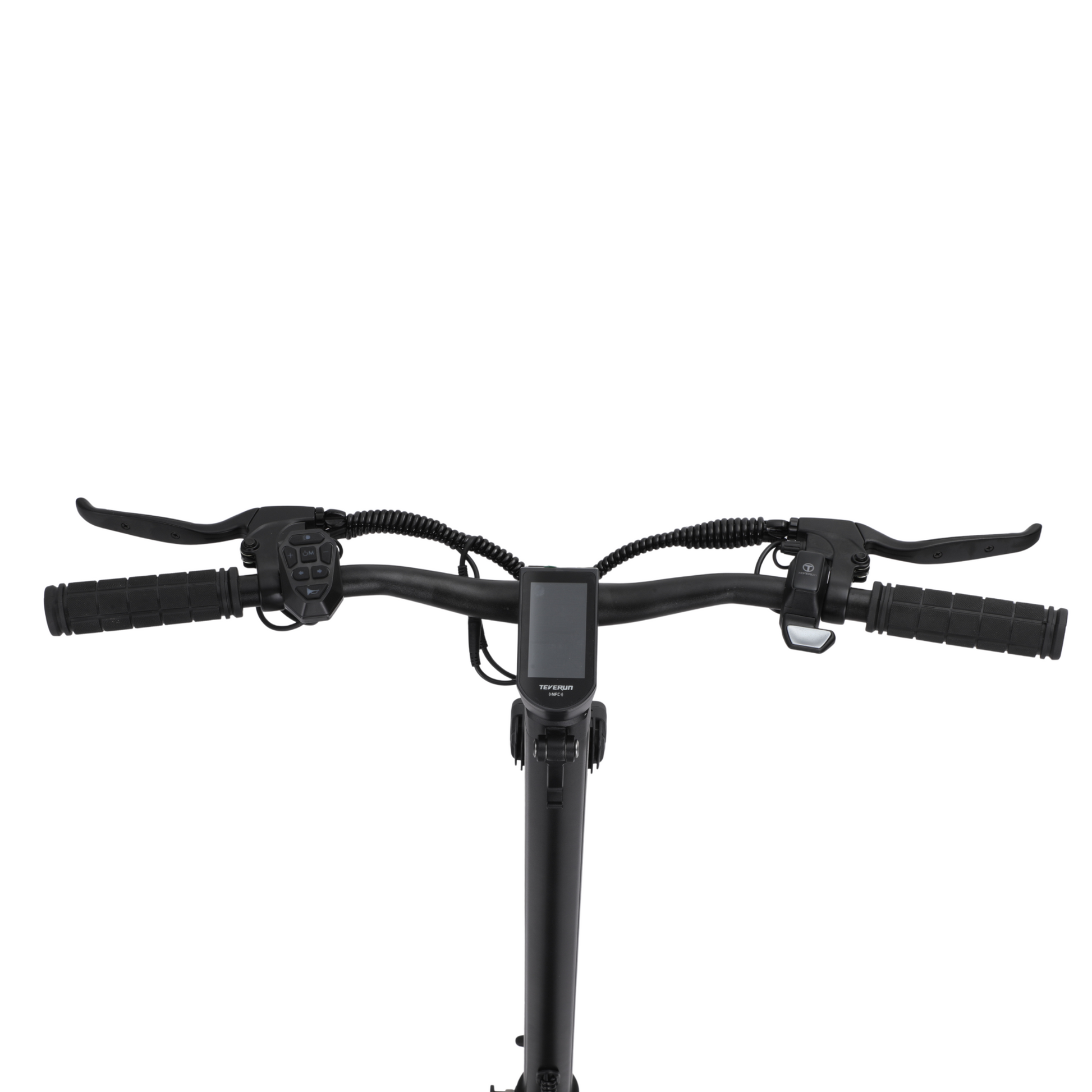 BLADE MINI PRO