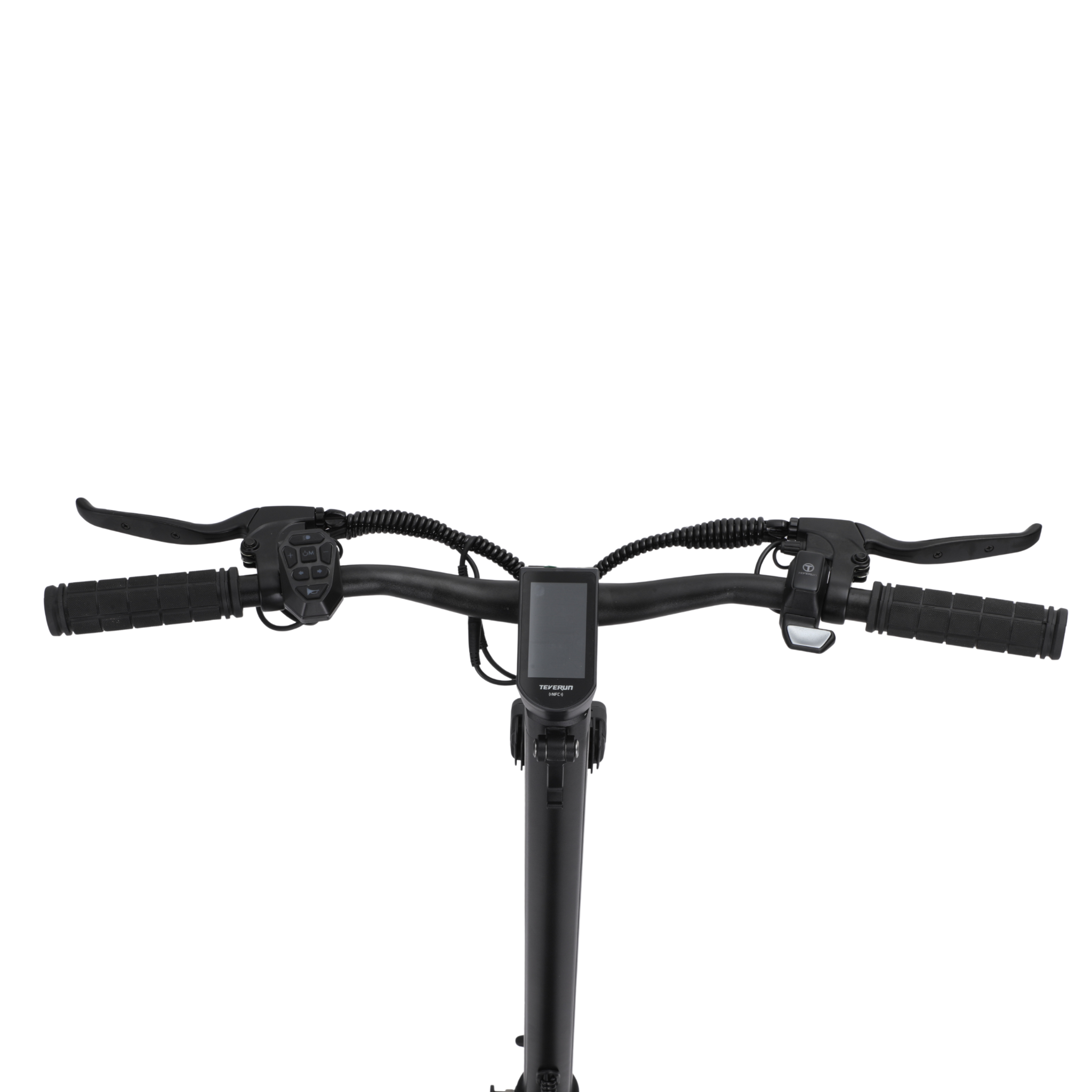 BLADE MINI PRO