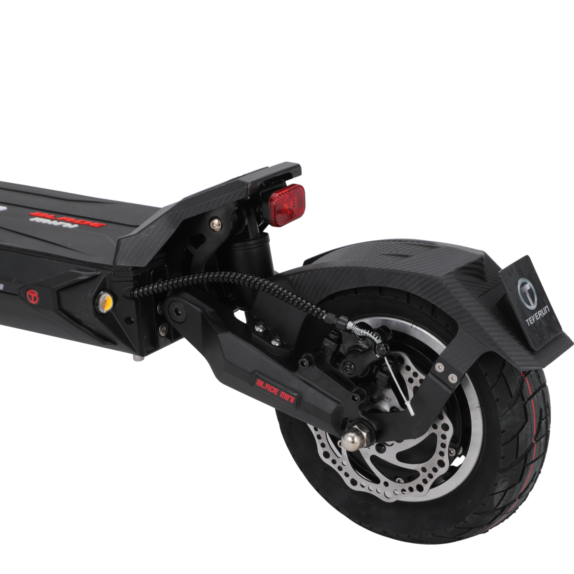 BLADE MINI PRO