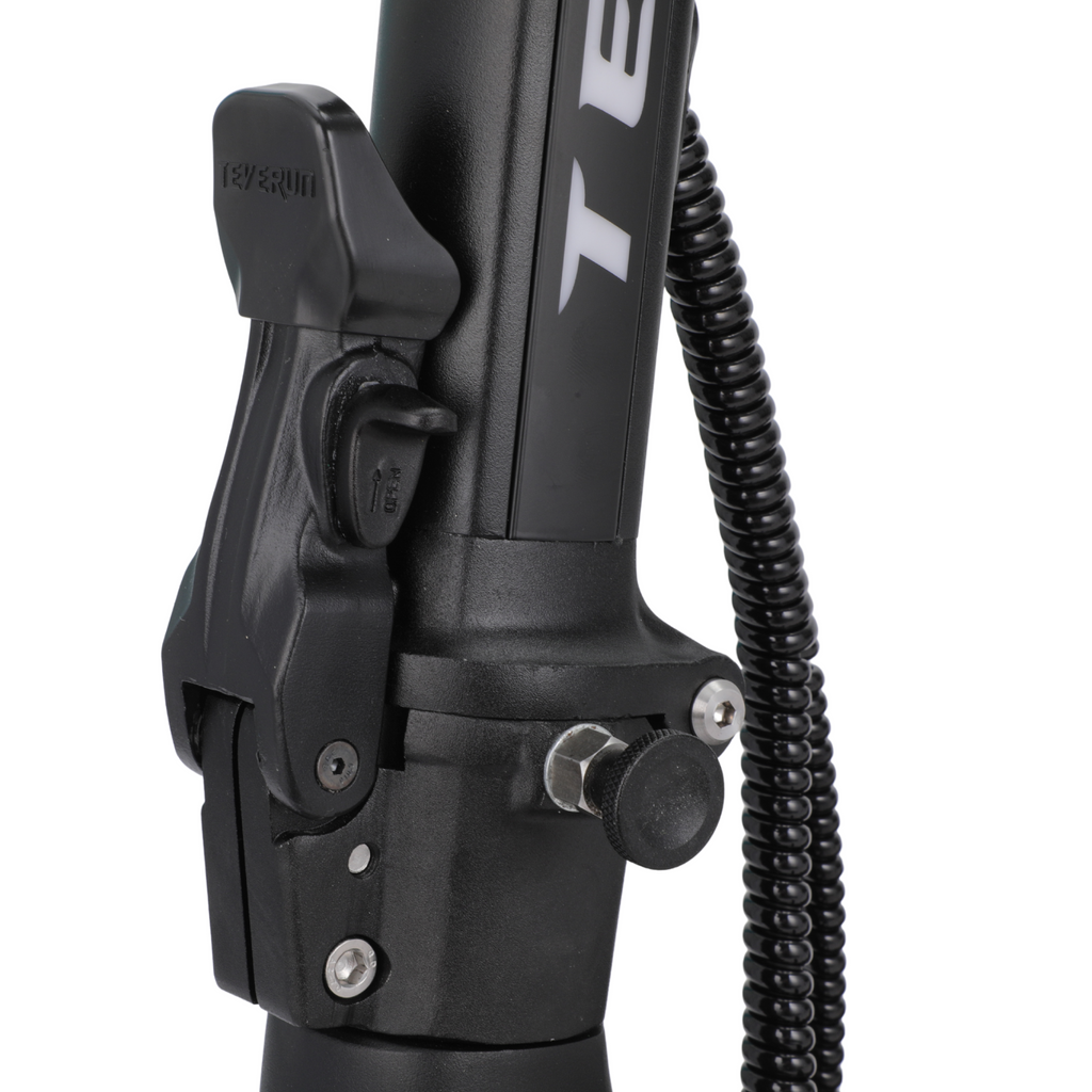 BLADE MINI PRO
