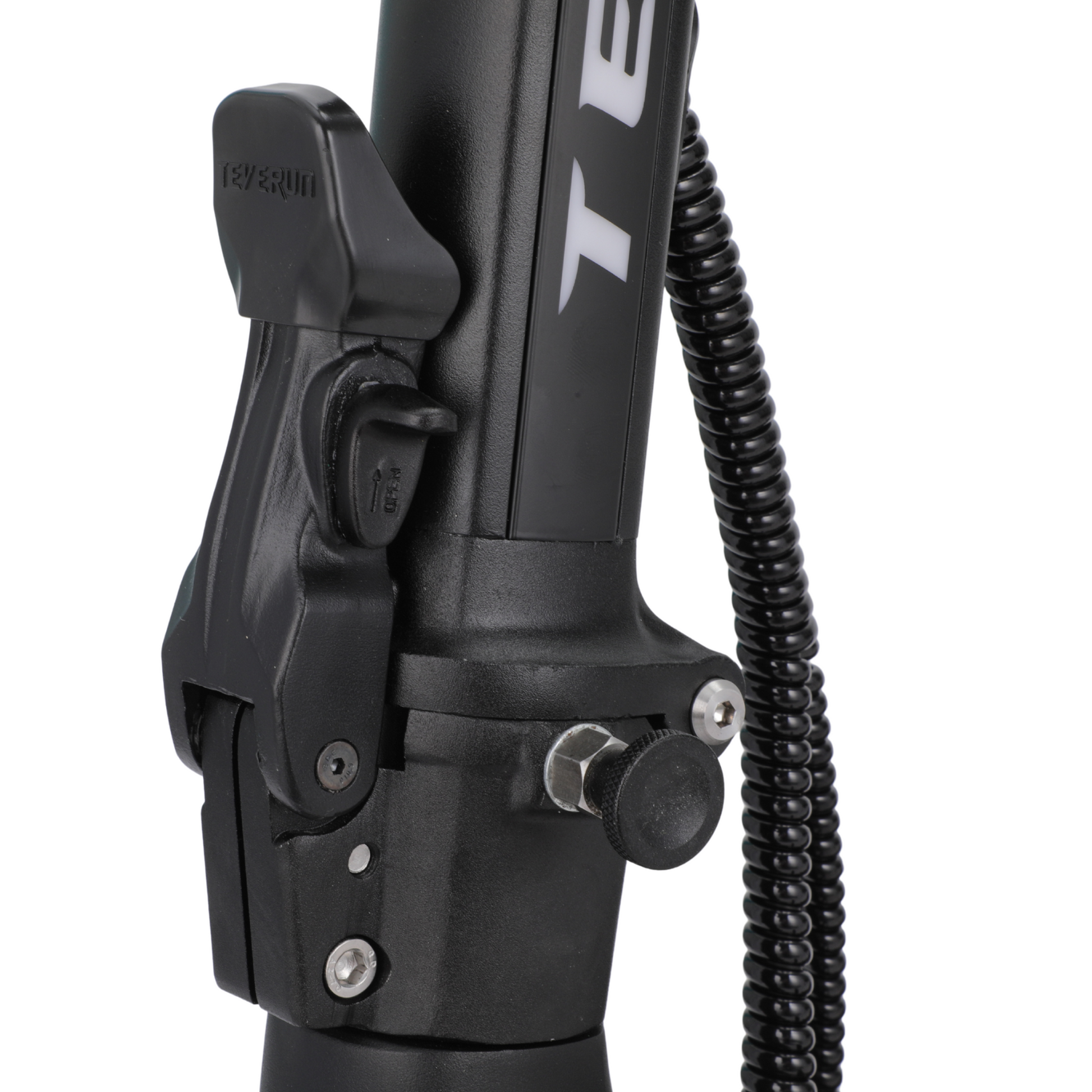 BLADE MINI PRO