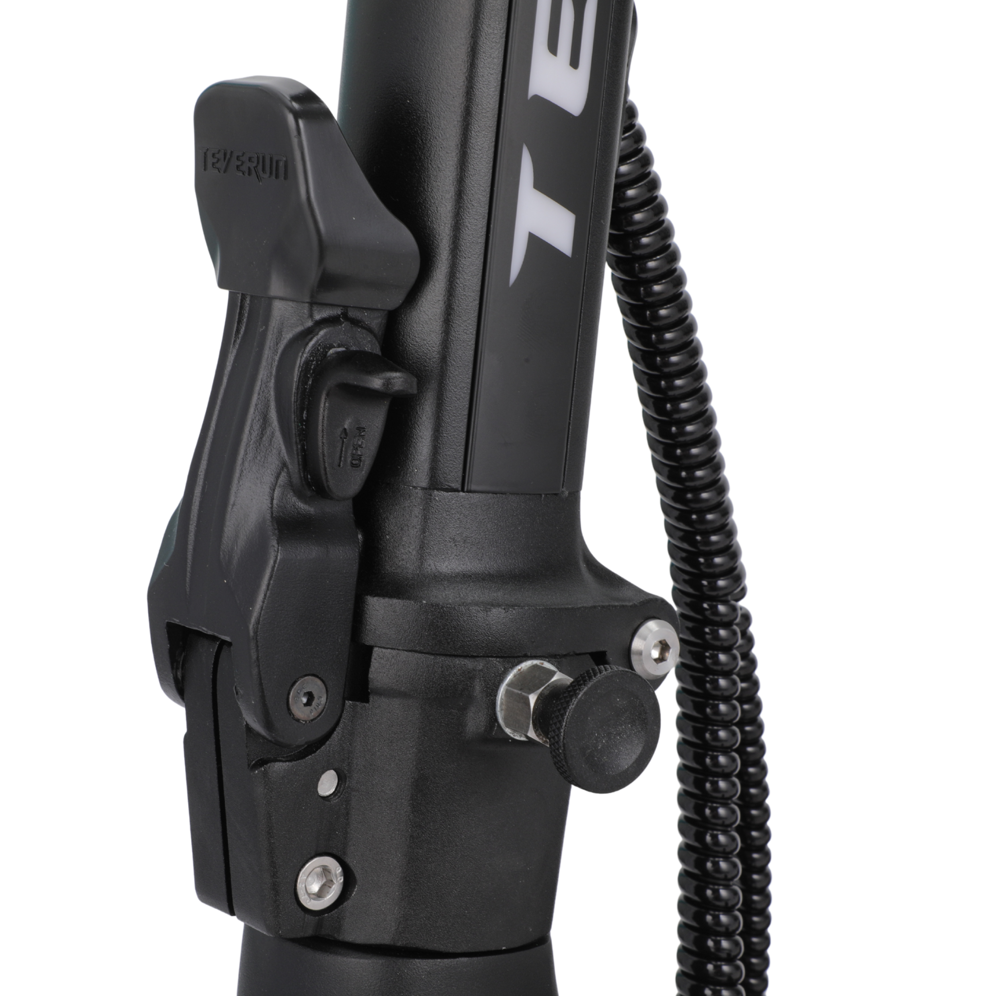 BLADE MINI PRO