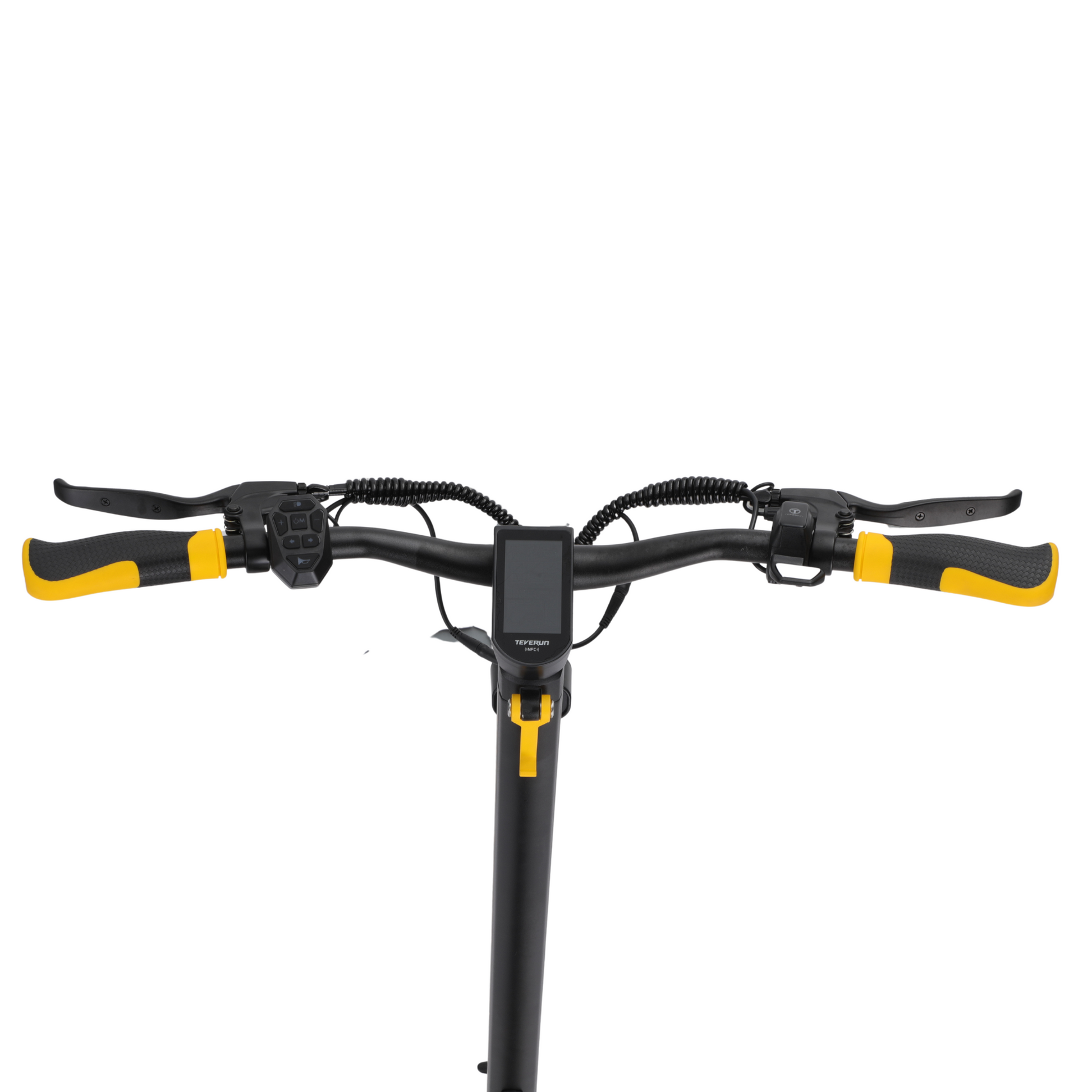 BLADE MINI PRO