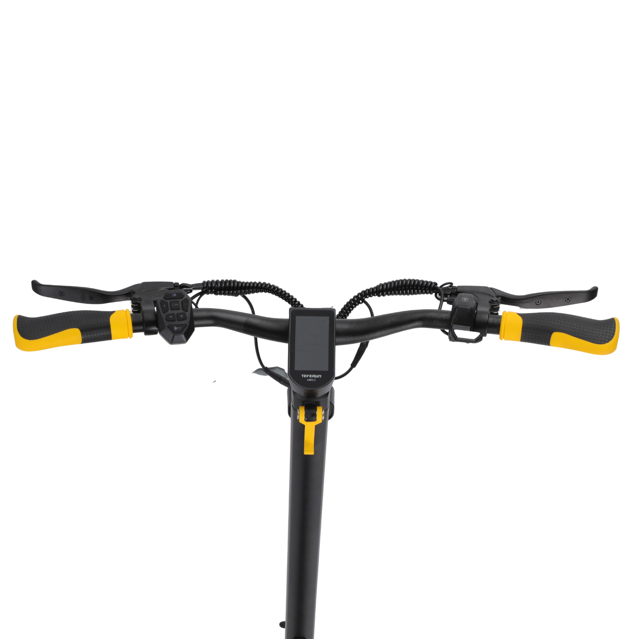 BLADE MINI PRO