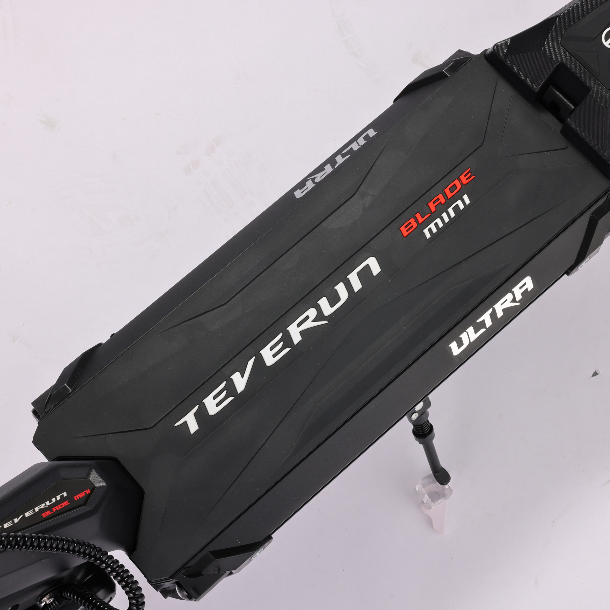 BLADE MINI ULTRA
