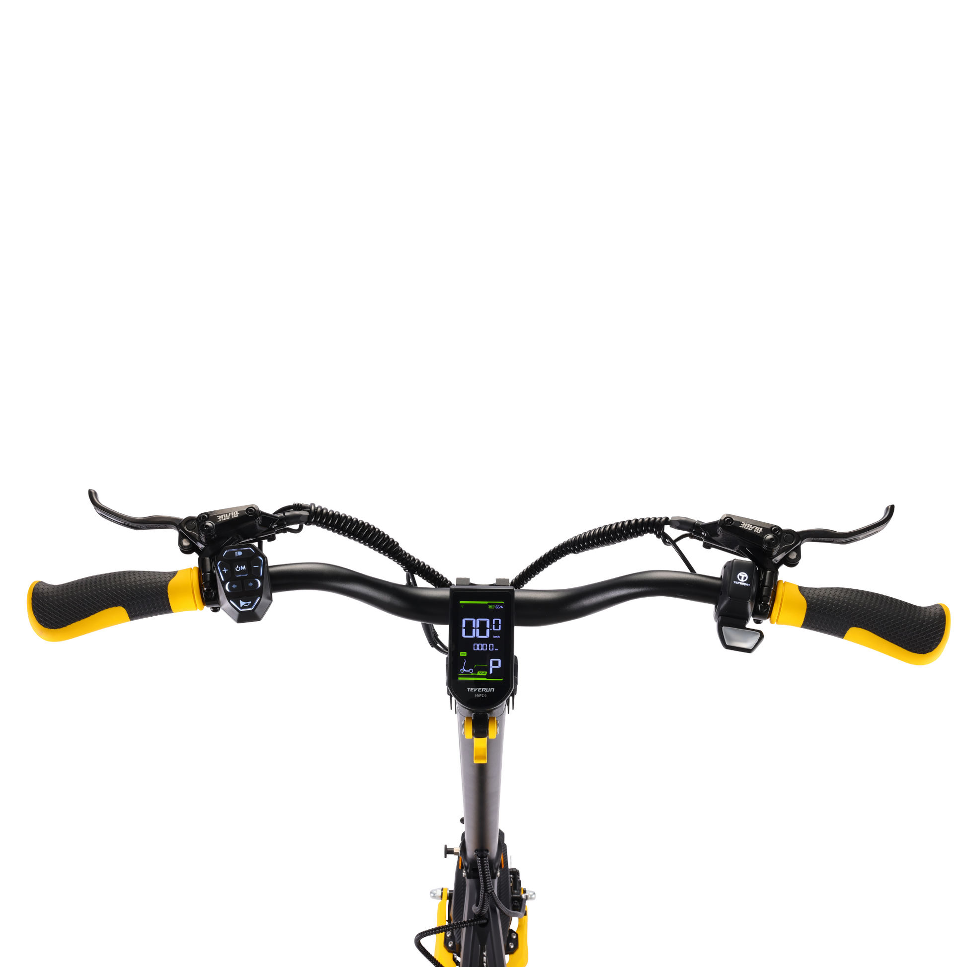 BLADE MINI ULTRA