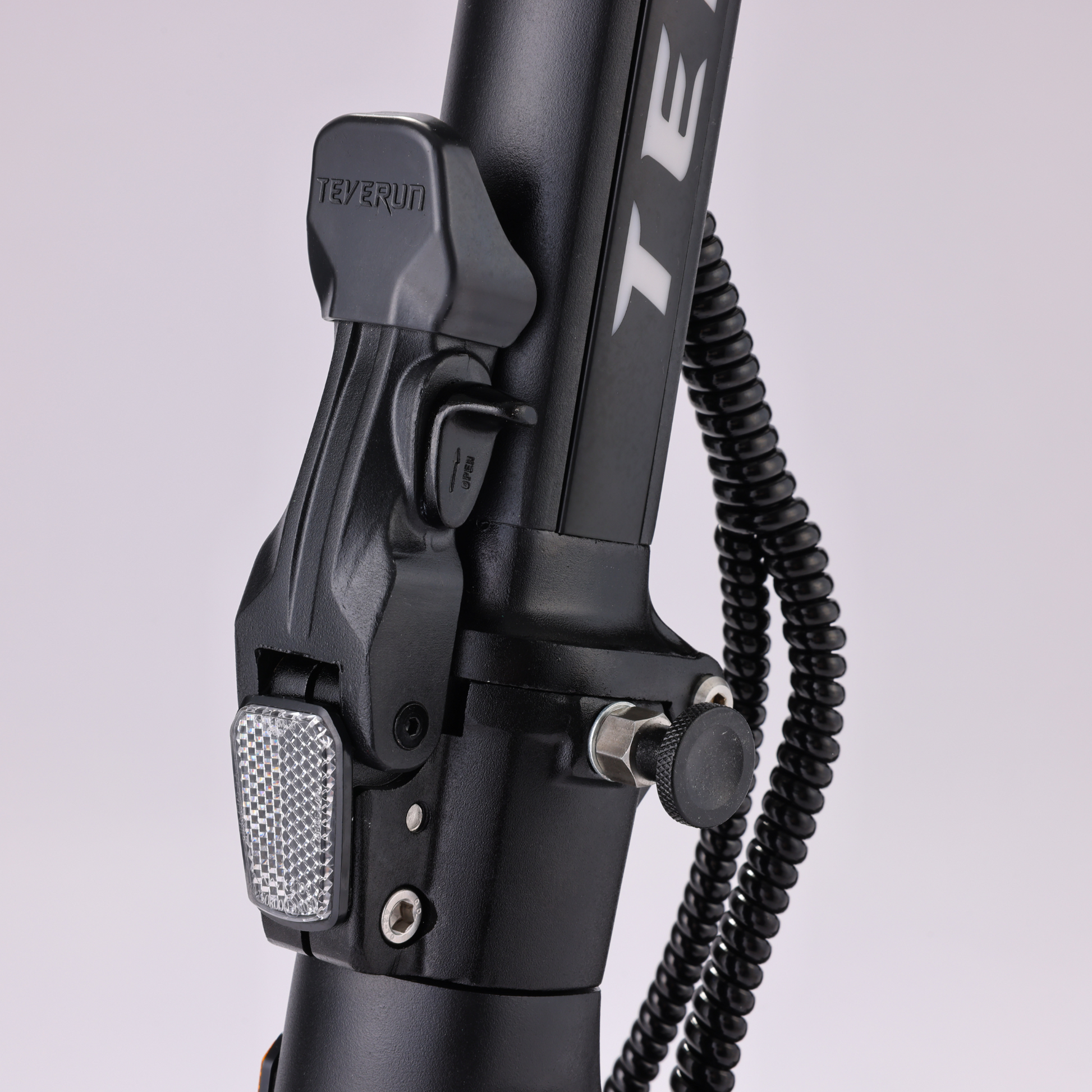 BLADE MINI ULTRA
