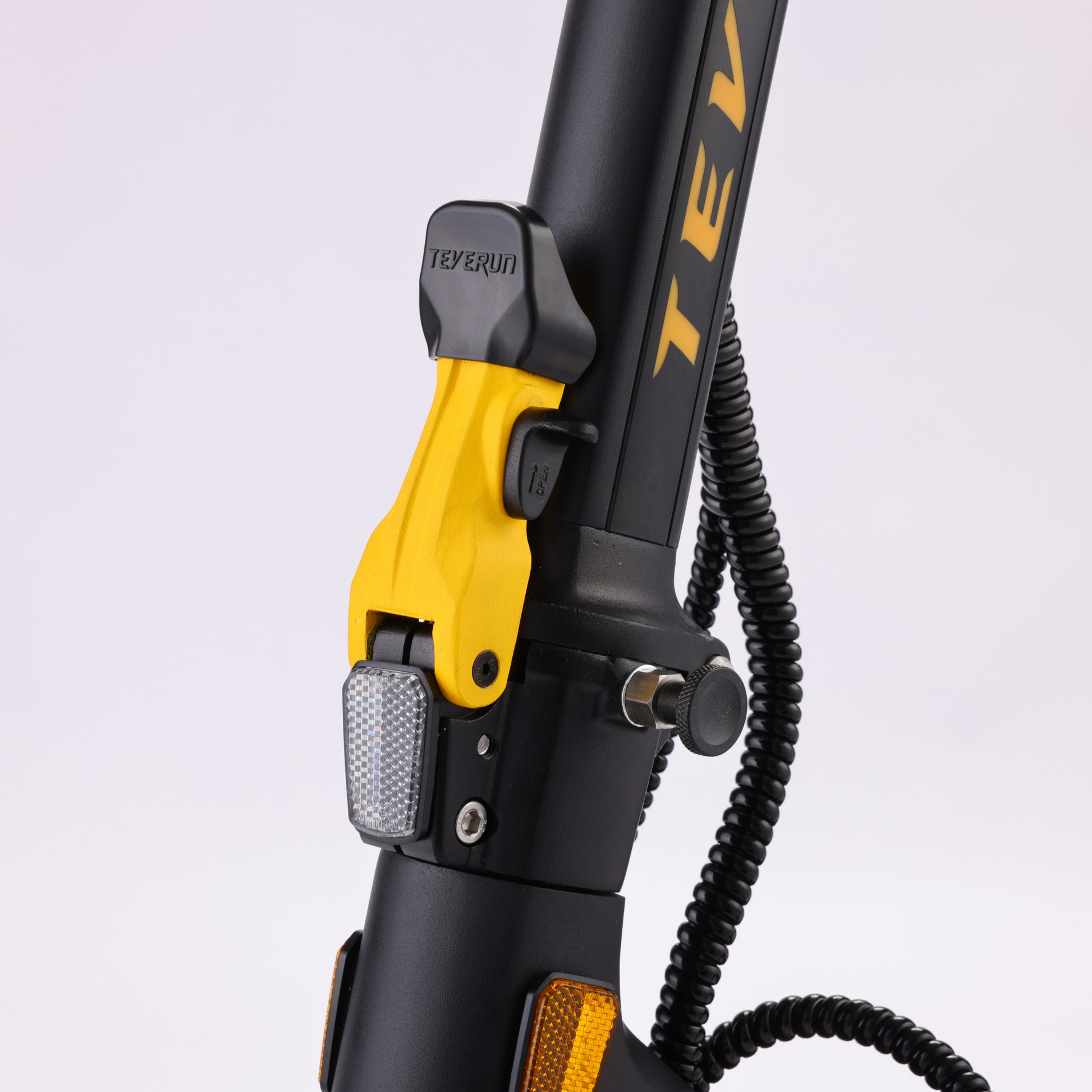 BLADE MINI ULTRA