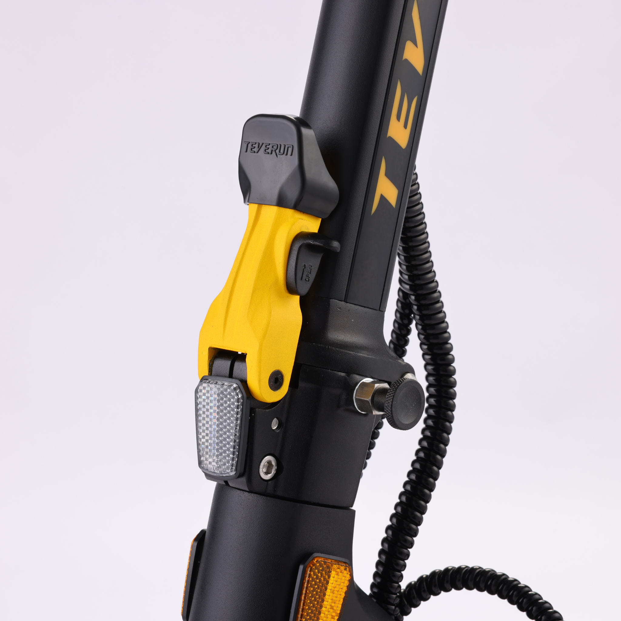 BLADE MINI ULTRA
