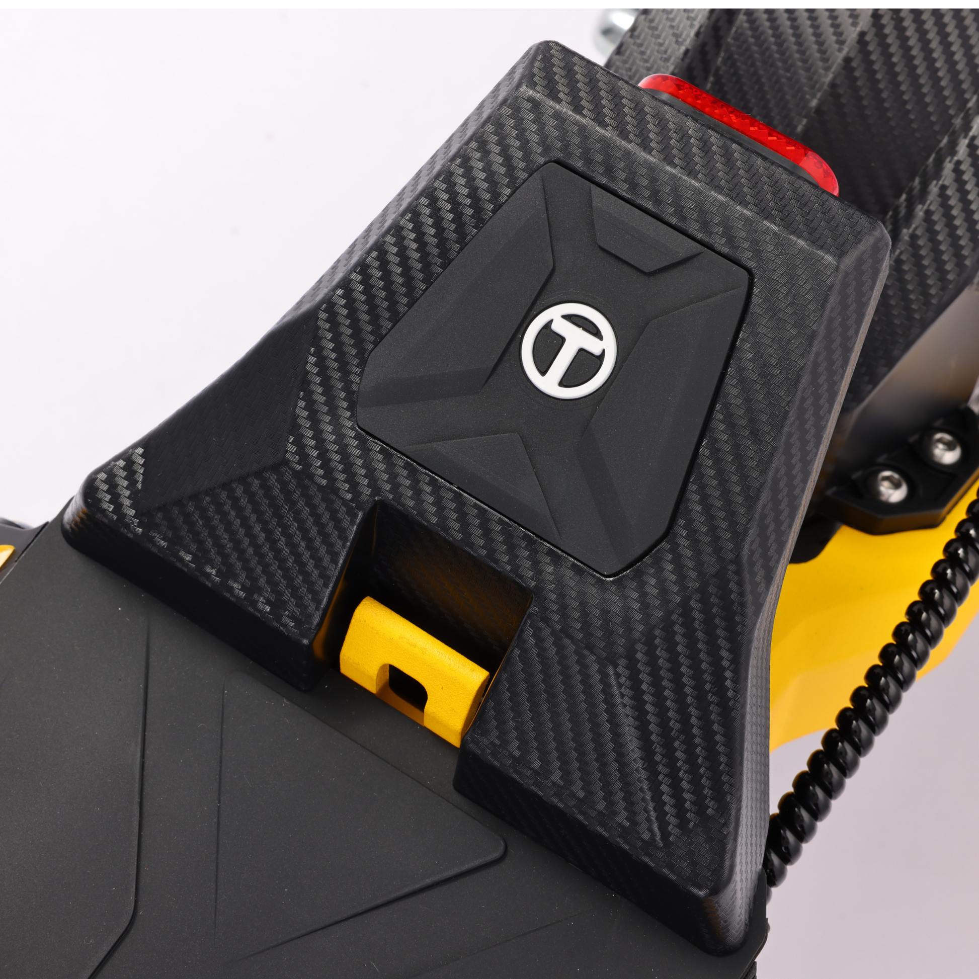 BLADE MINI ULTRA