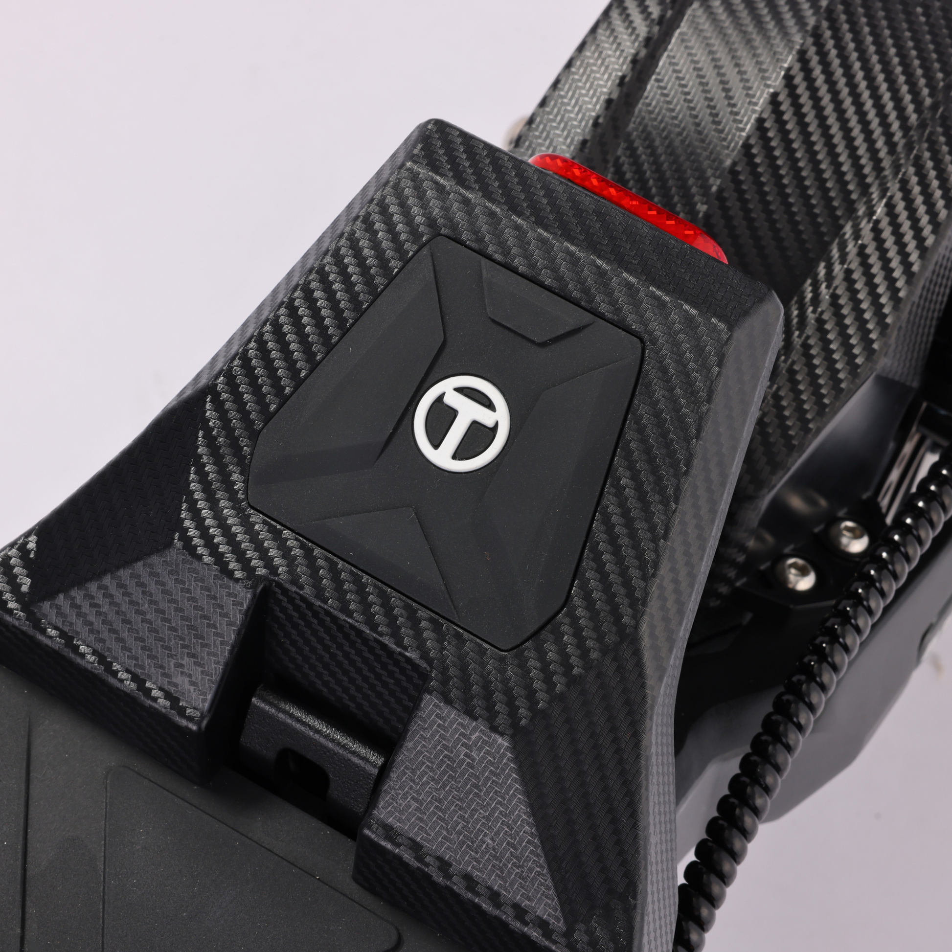 BLADE MINI ULTRA