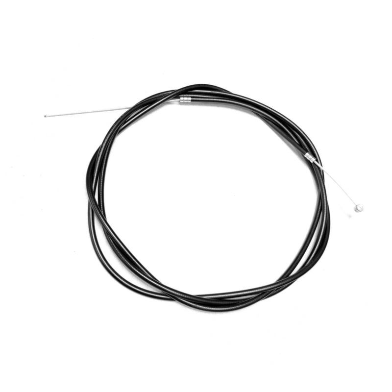 Brake line front – BLADE MINI / MINI PRO