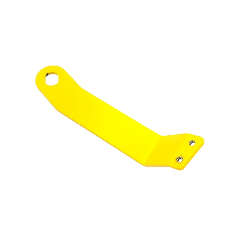Number plate support B – BLADE MINI / MINI PRO