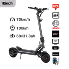 FIGHTER MINI PRO