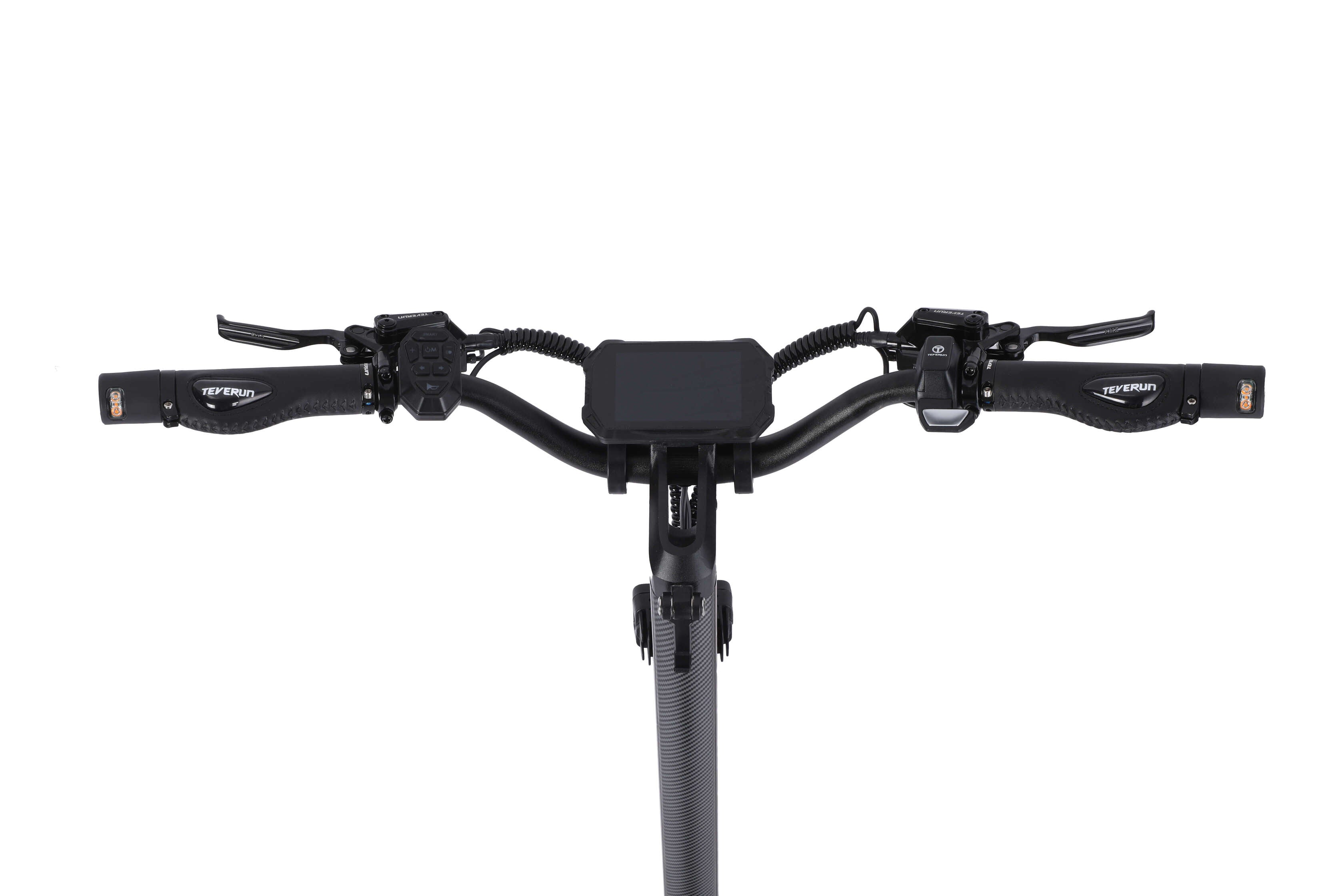 FIGHTER MINI Pro