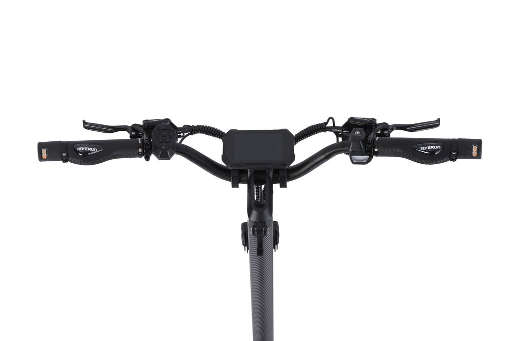 FIGHTER MINI Pro