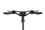 FIGHTER MINI PRO