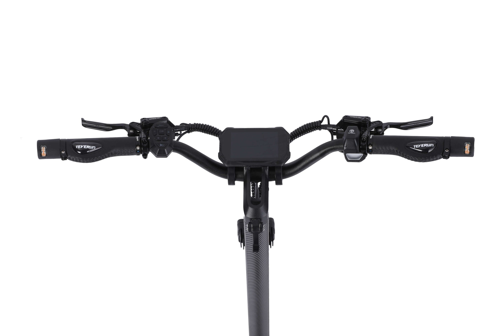 FIGHTER MINI Pro