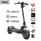 FIGHTER SUPREME 7260R