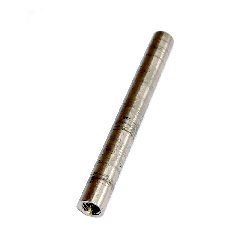 Suspension shaft up – BLADE MINI / MINI PRO