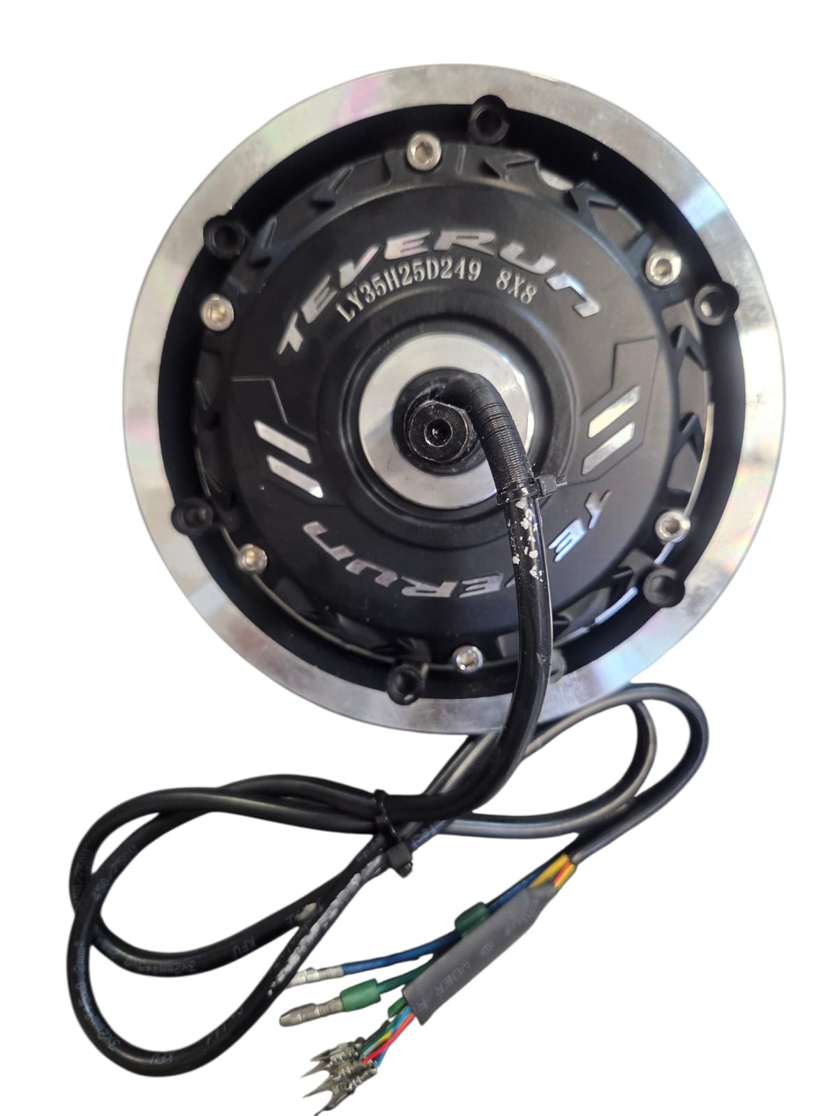 Motor 48V 500W – BLADE MINI PRO