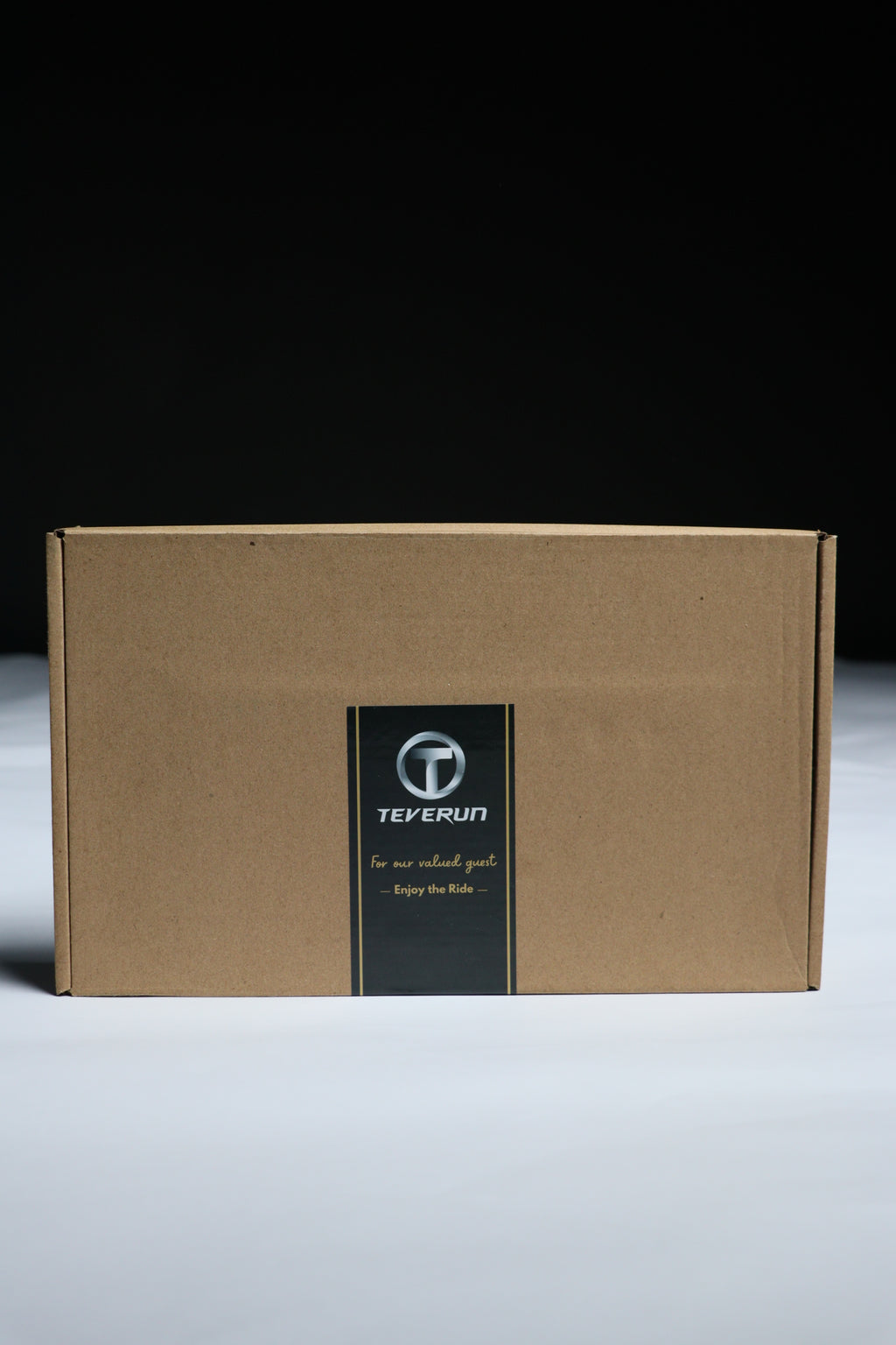 67.2V 6A--Fast Charger