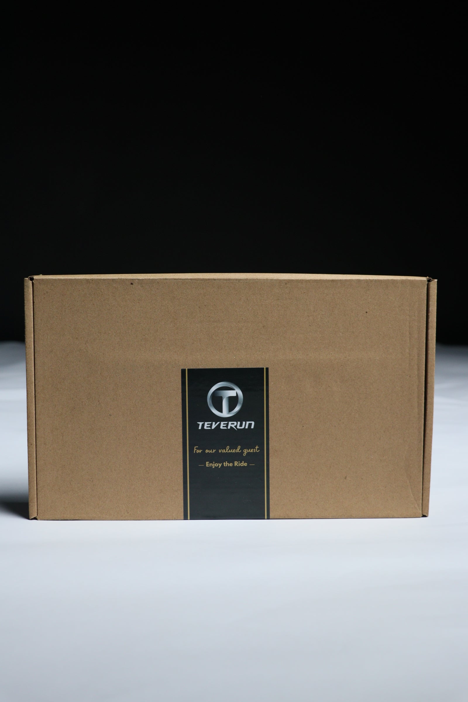 67.2V 6A--Fast Charger