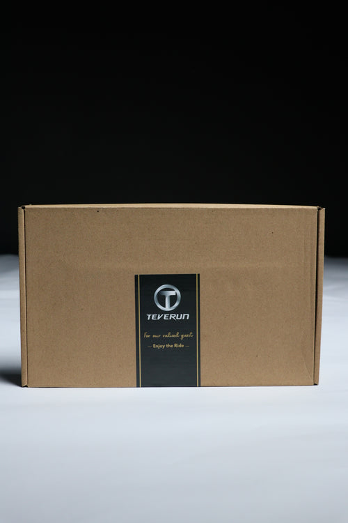 67.2V 6A--Fast Charger